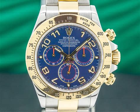 rolex 116503 blue racing dial|Rolex Daytona 116503 .